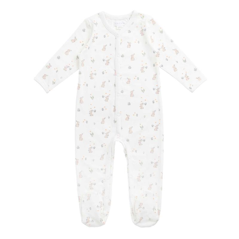 Jamie Kay Murphy Onepiece image number 0